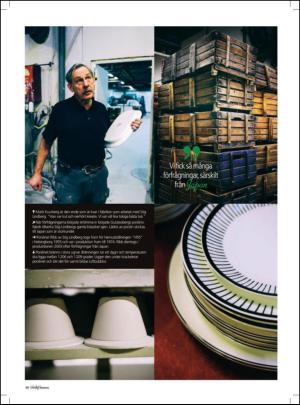 aftonbladet_hh-20130119_000_00_00_030.pdf