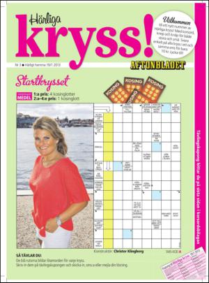 aftonbladet_hh-20130119_000_00_00_031.pdf
