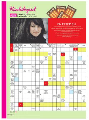 aftonbladet_hh-20130119_000_00_00_032.pdf