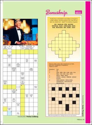 aftonbladet_hh-20130119_000_00_00_033.pdf