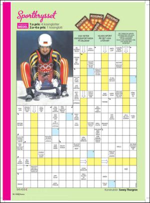 aftonbladet_hh-20130119_000_00_00_034.pdf