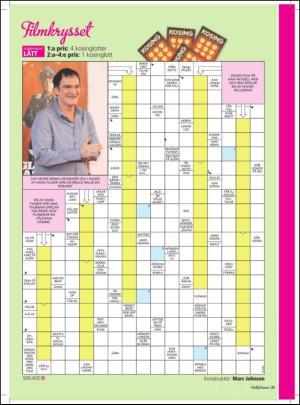 aftonbladet_hh-20130119_000_00_00_035.pdf