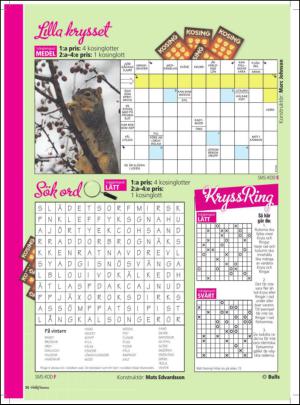 aftonbladet_hh-20130119_000_00_00_036.pdf