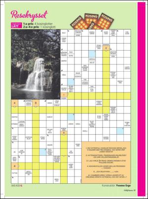 aftonbladet_hh-20130119_000_00_00_037.pdf