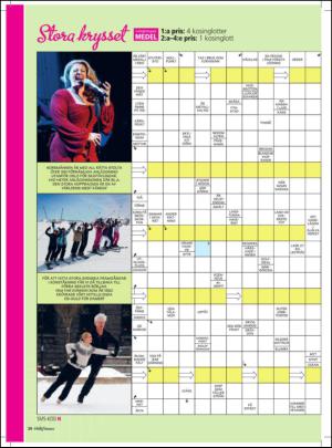 aftonbladet_hh-20130119_000_00_00_038.pdf