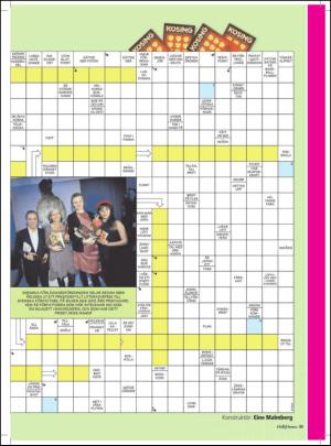 aftonbladet_hh-20130119_000_00_00_039.pdf