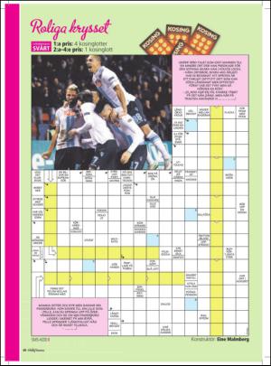 aftonbladet_hh-20130119_000_00_00_040.pdf