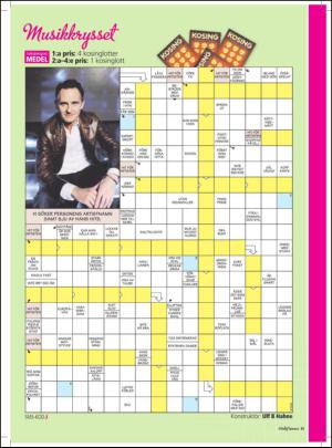 aftonbladet_hh-20130119_000_00_00_041.pdf