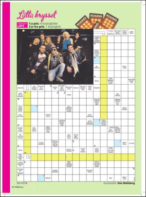 aftonbladet_hh-20130119_000_00_00_042.pdf