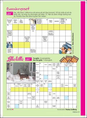 aftonbladet_hh-20130119_000_00_00_043.pdf