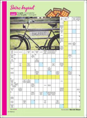 aftonbladet_hh-20130119_000_00_00_044.pdf