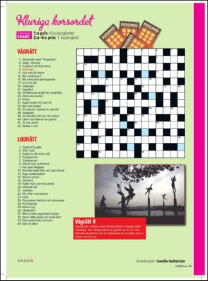 aftonbladet_hh-20130119_000_00_00_045.pdf