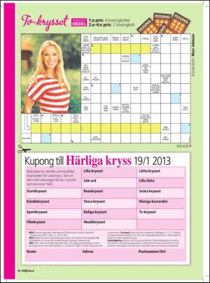 aftonbladet_hh-20130119_000_00_00_046.pdf