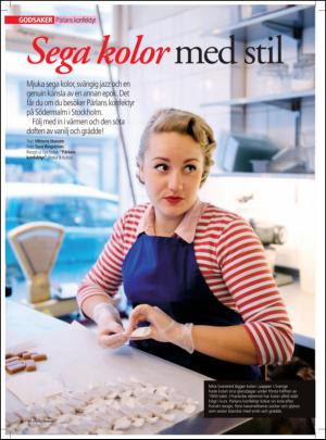 aftonbladet_hh-20130119_000_00_00_048.pdf