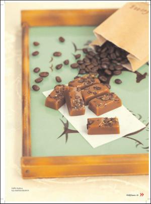 aftonbladet_hh-20130119_000_00_00_049.pdf