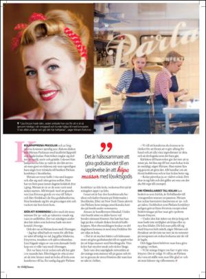 aftonbladet_hh-20130119_000_00_00_050.pdf