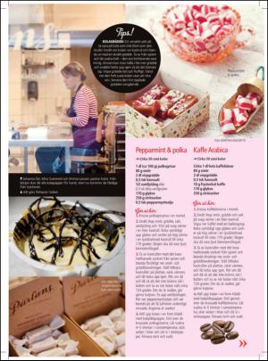 aftonbladet_hh-20130119_000_00_00_051.pdf