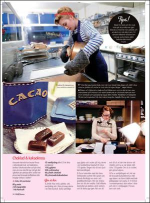 aftonbladet_hh-20130119_000_00_00_052.pdf