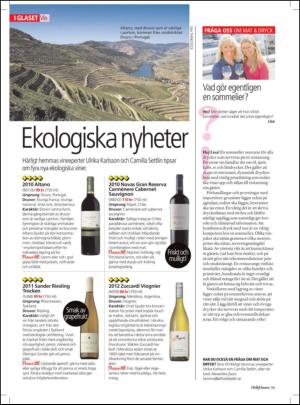 aftonbladet_hh-20130119_000_00_00_053.pdf