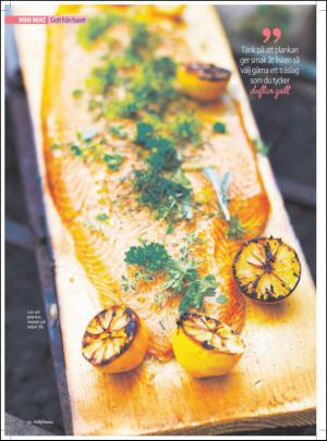 aftonbladet_hh-20130119_000_00_00_054.pdf