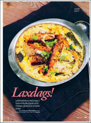 aftonbladet_hh-20130119_000_00_00_055.pdf