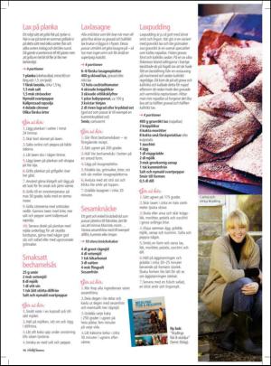 aftonbladet_hh-20130119_000_00_00_056.pdf