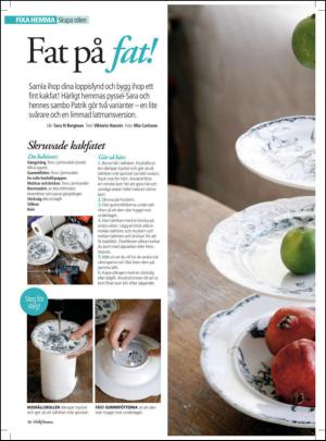 aftonbladet_hh-20130119_000_00_00_058.pdf