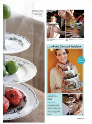 aftonbladet_hh-20130119_000_00_00_059.pdf