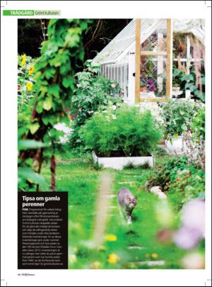 aftonbladet_hh-20130119_000_00_00_060.pdf