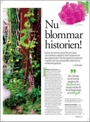 aftonbladet_hh-20130119_000_00_00_061.pdf