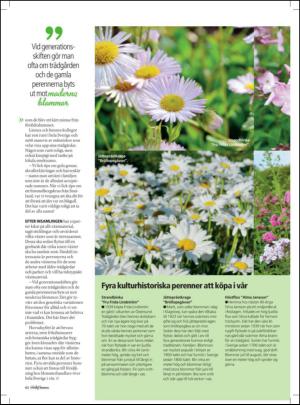 aftonbladet_hh-20130119_000_00_00_062.pdf