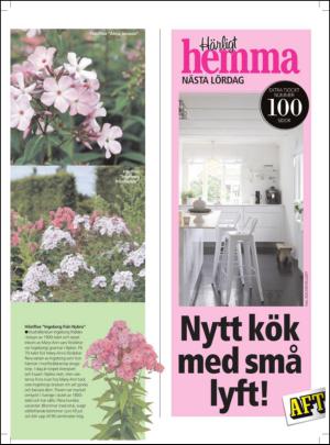 aftonbladet_hh-20130119_000_00_00_063.pdf