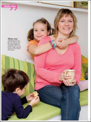 aftonbladet_hh-20130119_000_00_00_064.pdf