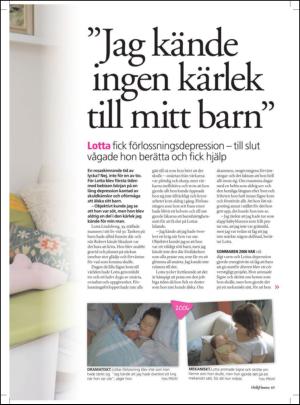 aftonbladet_hh-20130119_000_00_00_065.pdf