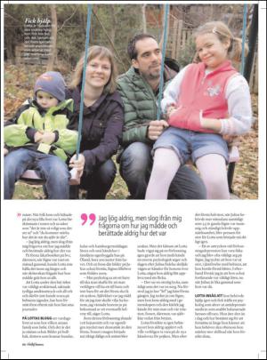 aftonbladet_hh-20130119_000_00_00_066.pdf