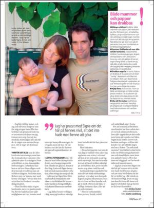 aftonbladet_hh-20130119_000_00_00_067.pdf