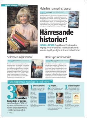 aftonbladet_hh-20130119_000_00_00_068.pdf