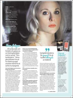 aftonbladet_hh-20130119_000_00_00_069.pdf