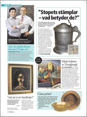 aftonbladet_hh-20130119_000_00_00_070.pdf