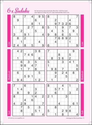 aftonbladet_hh-20130119_000_00_00_071.pdf