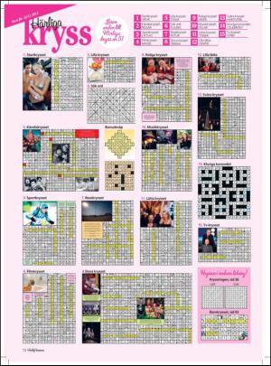 aftonbladet_hh-20130119_000_00_00_072.pdf