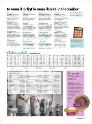 aftonbladet_hh-20130119_000_00_00_073.pdf