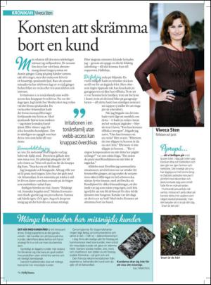 aftonbladet_hh-20130119_000_00_00_074.pdf