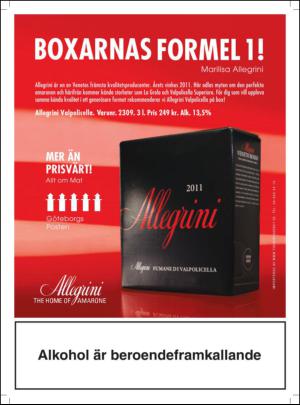 aftonbladet_hh-20130119_000_00_00_076.pdf