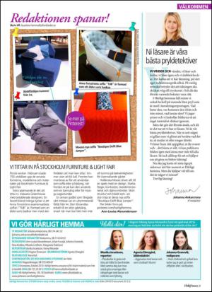 aftonbladet_hh-20130216_000_00_00_003.pdf