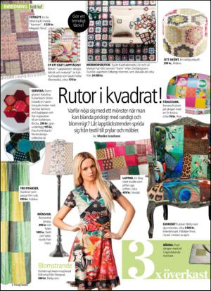 aftonbladet_hh-20130216_000_00_00_004.pdf