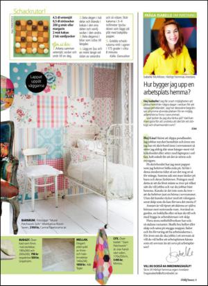 aftonbladet_hh-20130216_000_00_00_005.pdf