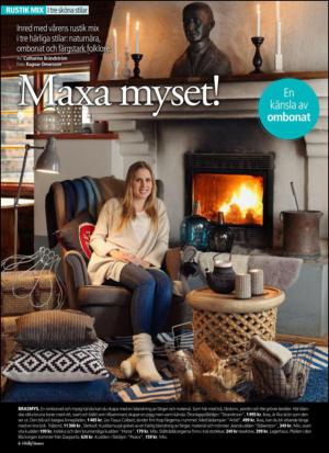 aftonbladet_hh-20130216_000_00_00_006.pdf