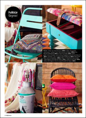 aftonbladet_hh-20130216_000_00_00_008.pdf