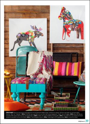 aftonbladet_hh-20130216_000_00_00_009.pdf